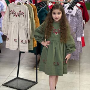 سارافون لیلیان - Image 2