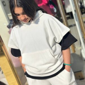 ست دخترانه و پسرانه روهام - Image 12