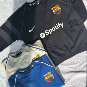 دورس پسرانه بارسلونا - Image 9