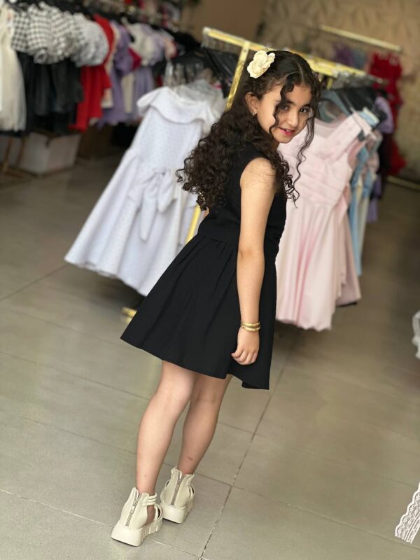 ست دخترانه زارا - Image 8