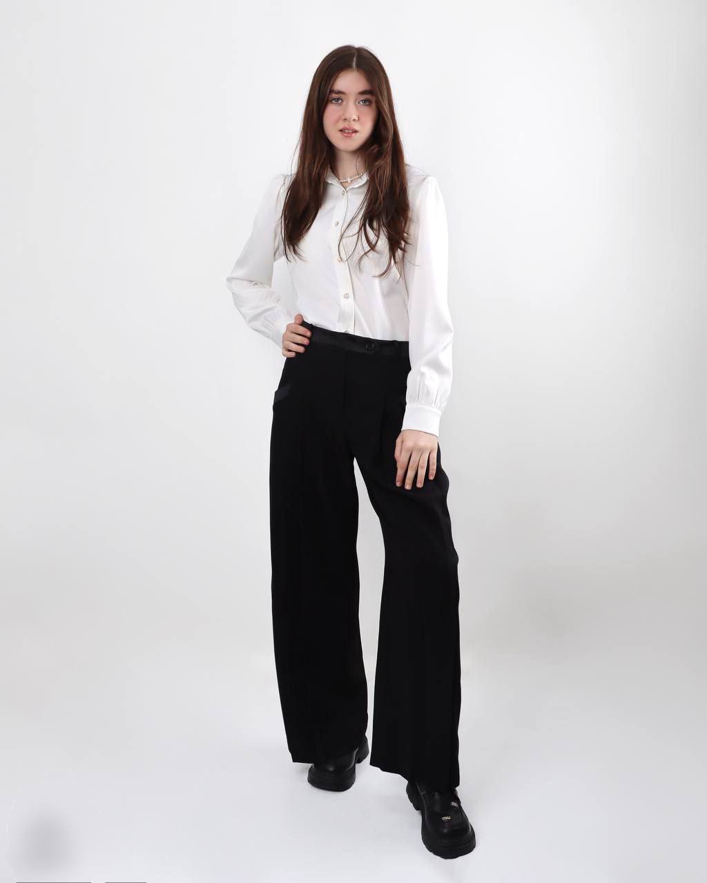 کت و شلوار دخترانه رونیا - Image 22