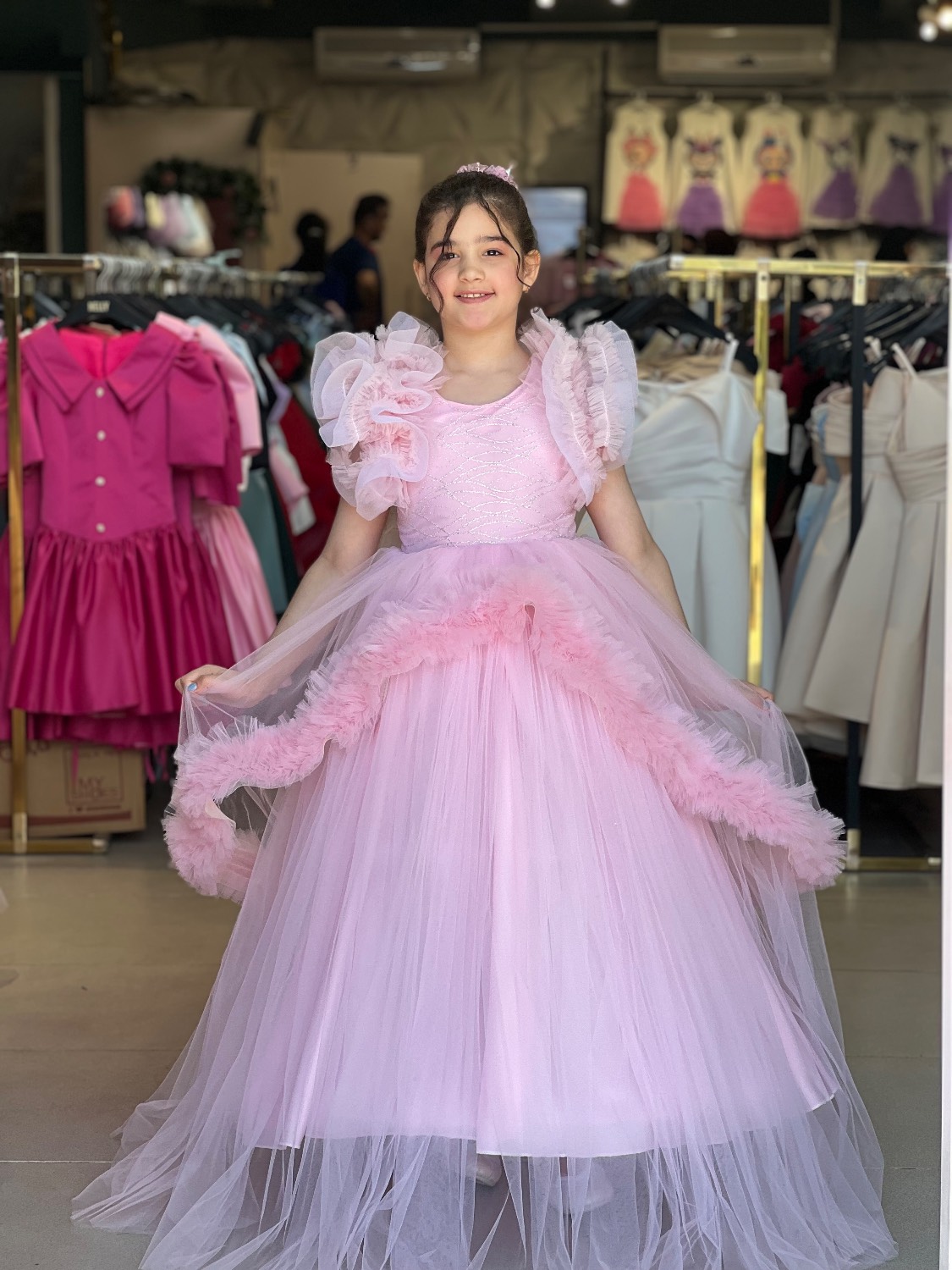 مهرسانا - Image 6